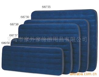 洲棬ֲ޴