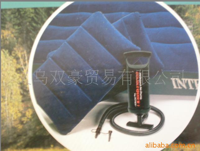 INTEX68765װ