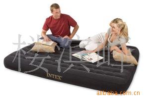 INTEX66725˫˼Ӵ