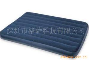 ˫˳airbed