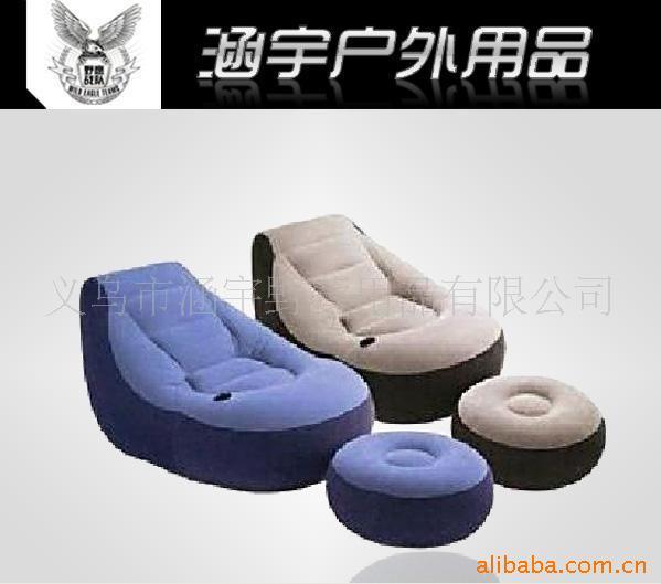 INTEX68561ɳҾ