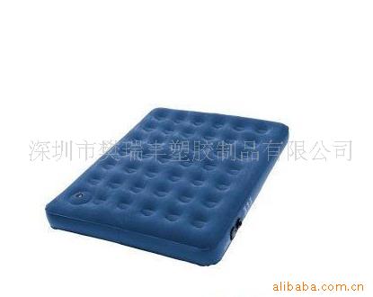 充气床,充气床垫,家居用品
