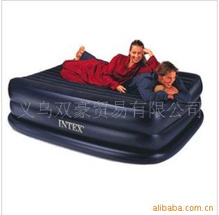 INTEX66715220V綯üӸ