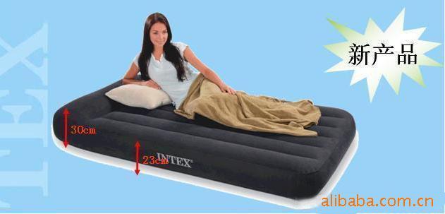 INTEX66767˳