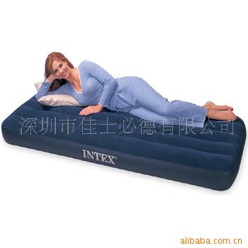 INTEX68950˳,洲