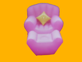 ӦֲɳSɳɳɳ
