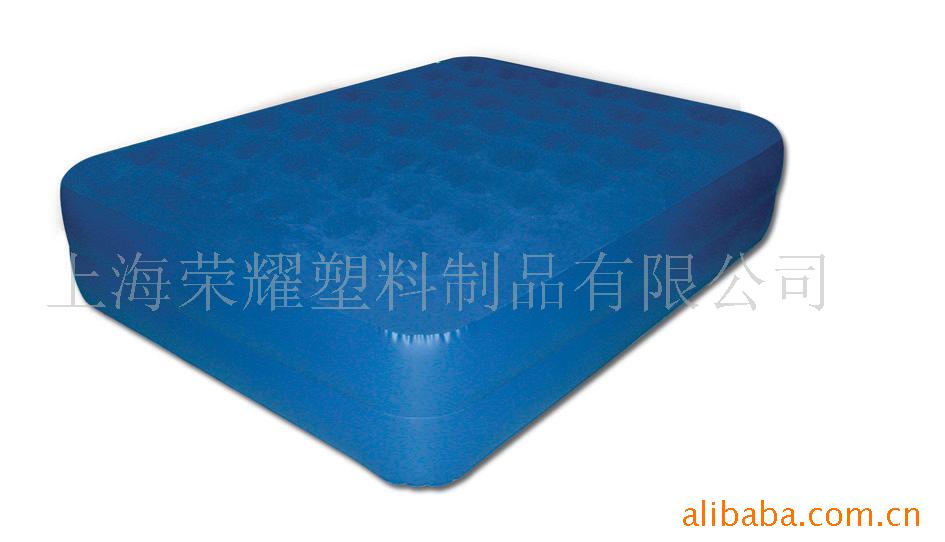 ޴桢ֲ޴