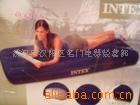 I洲INTEX68950ֲ޴