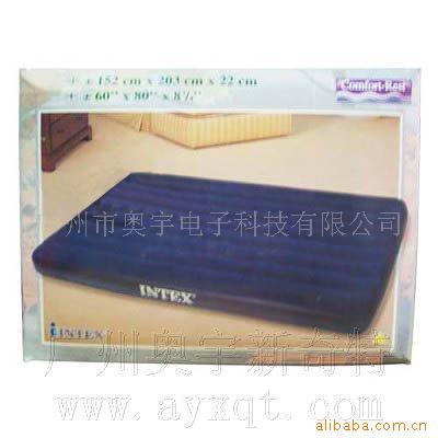 奥宇新奇特礼品,家居用品,休闲家具,充气床
