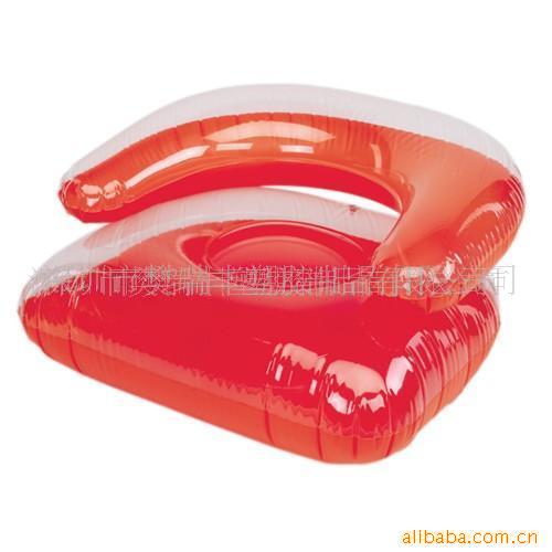 PVCͯɳ,ɳɳ̲