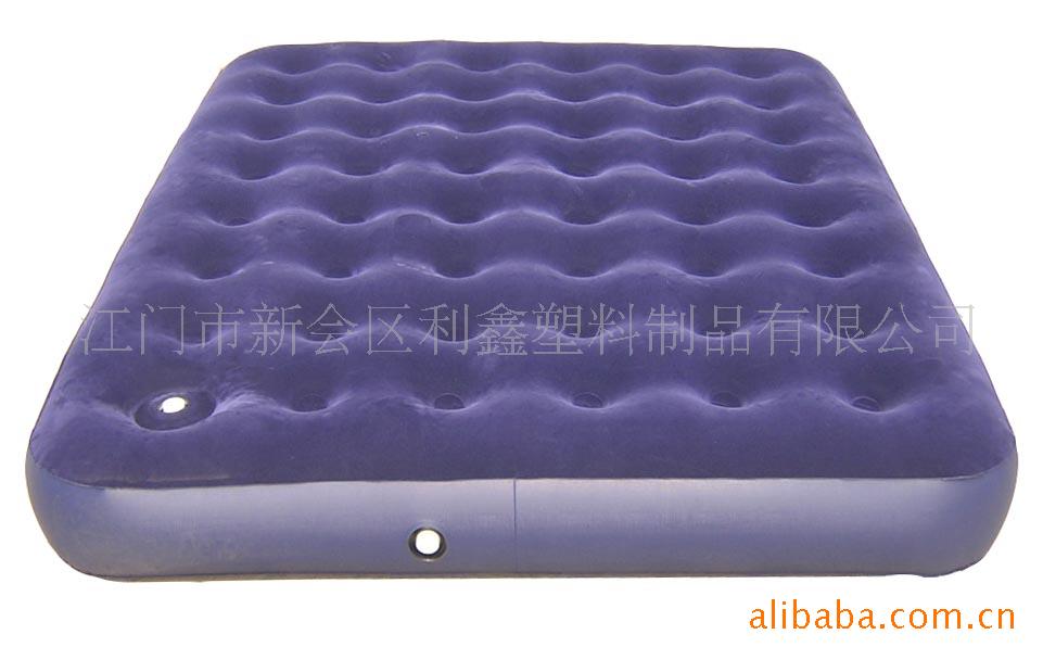 PVCֲ޳γ