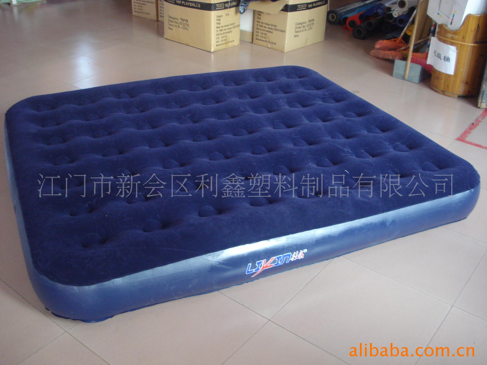 PVCֲ޳˫˵˴