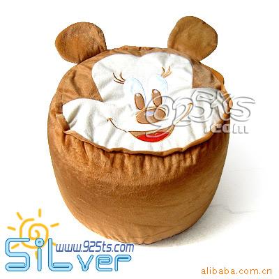 批发小商品货源,网店货源,饰品货源,网店,J4