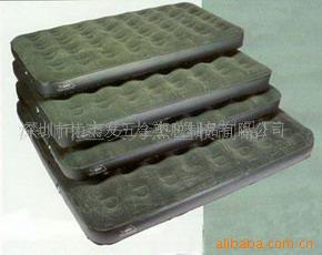 充气床,沙发,坐椅,坐垫,充气玩具,充气产品
