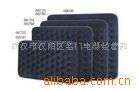 INTEX洲66723
