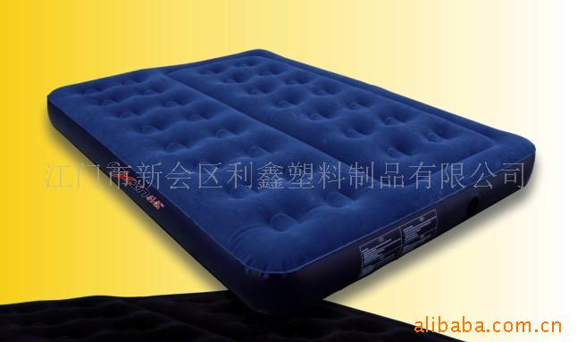 ֲ޳PVC