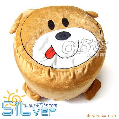 批发小商品货源,网店货源,饰品货源,网店,J9