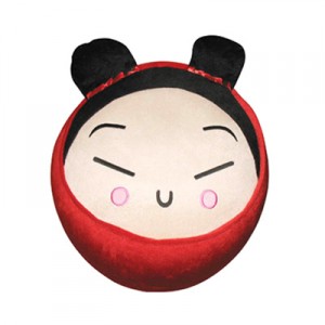 -޳yipihuo