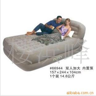 INTEX66944˫˼Ӵñ