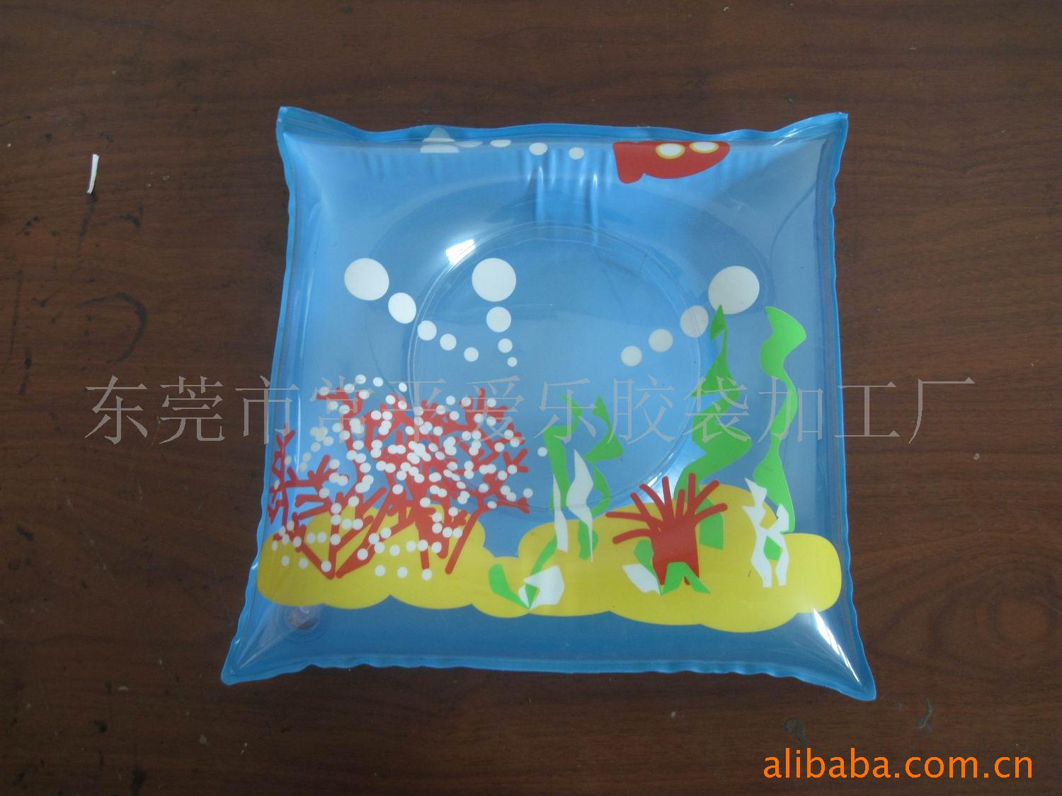 PVCֳ