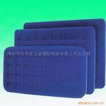 充气床垫、充气床、家居用品(图)