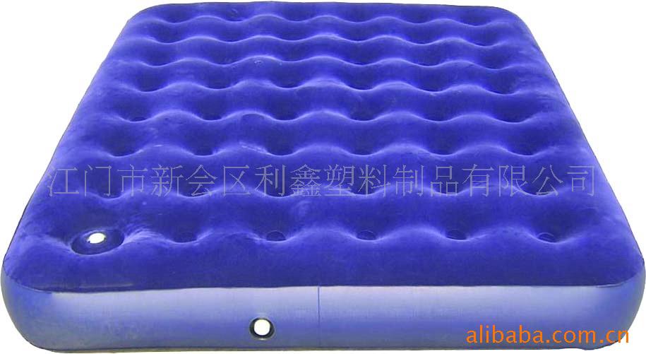 48ֲ޴