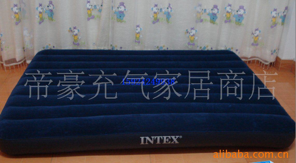INTEX68759ֲ޳Ͳ