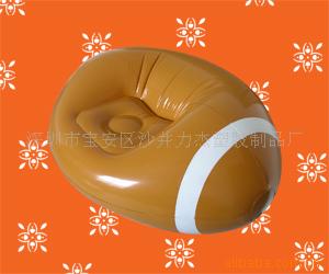 PVC,,ģ