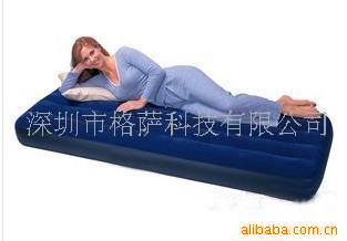 ֲ޳ֲ޿99cm(ͼ)