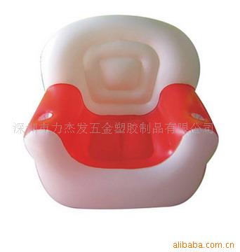 充气沙发,音响沙发,休闲沙发,植绒沙发,布套沙发,
