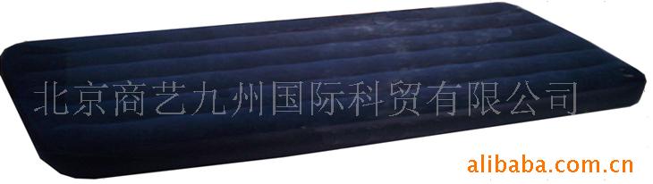 棬ֲ𴲣Ʒ