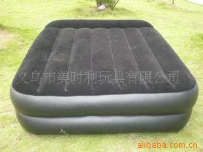 充气床,充气玩具,充气沙发,充气枕头,垫子
