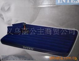 INTEX-68765˫洲