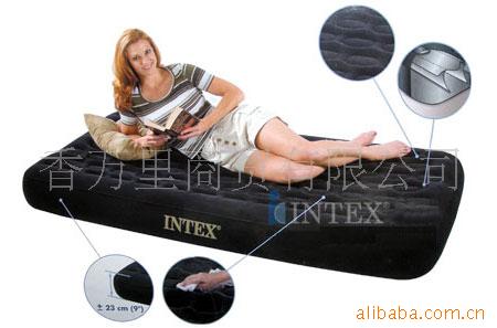 intex66723ԭװ