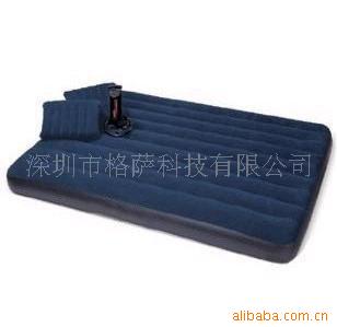 ˫˳װairbed