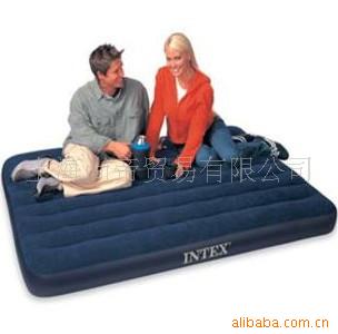 INTEXֲ޳68758