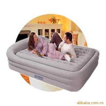INTEX66972Ƕ׺˫˳õ