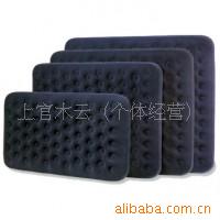 INTEX220V綯ú