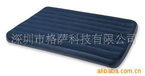 152˫ֲ޳airbed(ͼ)