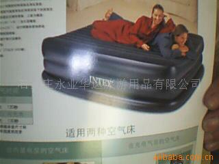 00078Aintex66715õó