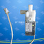 й)WVL130ϵ