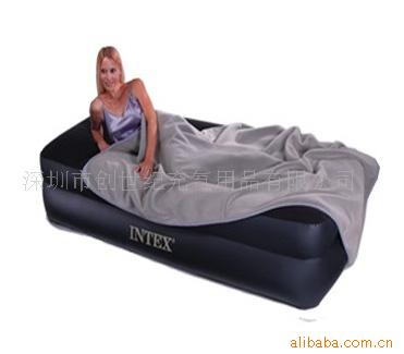 pvcֻ