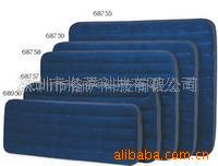 pvcֻ(ͼ)