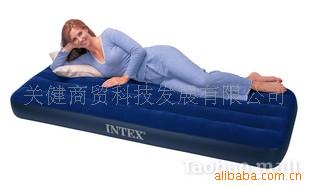 TVINTEXֲ޳