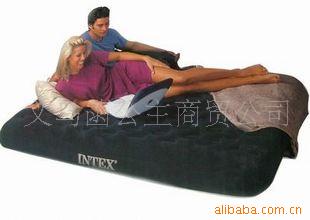 INTEX˫˺ֲ޳