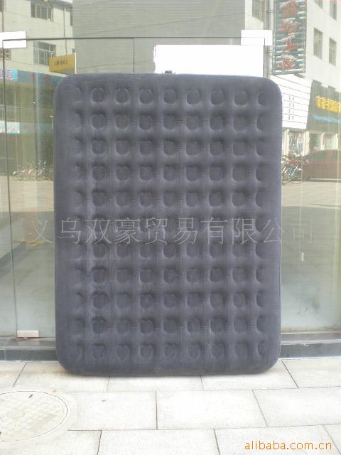 INTEX66724ֲ޷״