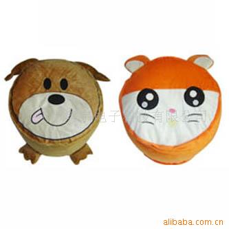 新奇特礼品,家居用品,休闲家具,充气凳