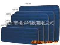 pvcֲ޳(ͼ)