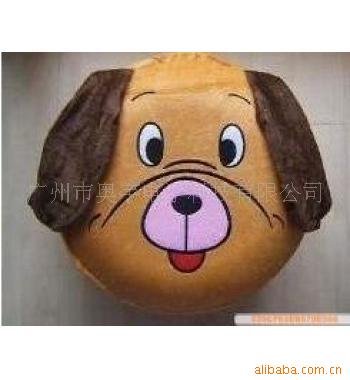 ӹӣƷ