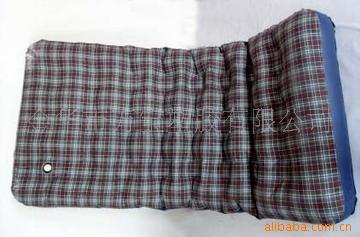 (厂家直销)充气床垫,充气沙发,充气玩具